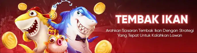 Slotasiabet: Platform Digital Hiburan Interaktif & Terpercaya 2025
